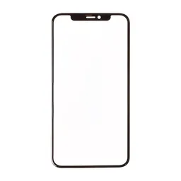 Apple iPhone 11 Pro Max - Front Glass + OCA Adhesive