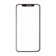 Apple iPhone 11 Pro Max - Front Glass + OCA Adhesive
