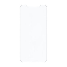 Apple iPhone XR - OCA Adhesive (50pcs)