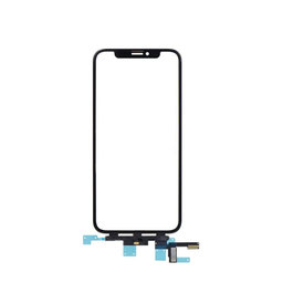 Apple iPhone XS - Touch Screen + IC Connector