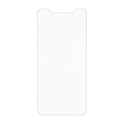 Apple iPhone XS - OCA Adhesive (50pcs)