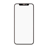 Apple iPhone XS - Front Glass + OCA Adhesive