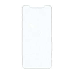 Apple iPhone XS Max - OCA Adhesive (50pcs)