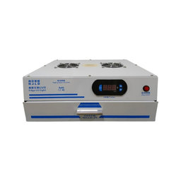 JiuTu NJLD 9TU-M07F - UV Curing Device (200W, 100 - 220V)