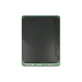 XHZC - Positioning Mold with Laminating Rubber Mat for Apple iPad Mini 6