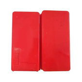 Lamination Positioning Mold for Samsung Galaxy S10