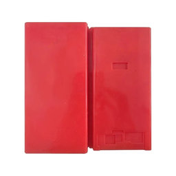 Lamination Positioning Mold for Samsung Galaxy Note 10