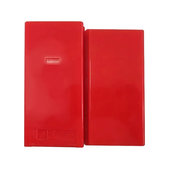 Lamination Positioning Mold for Samsung Galaxy Note 10 Plus