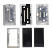 Lamination Positioning Mold for Samsung Galaxy Note 20 Plus