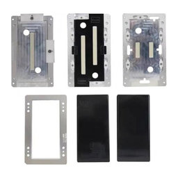 Lamination Positioning Mold for Samsung Galaxy Note 20 Plus