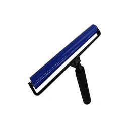 Roller for Laminating LCD Displays (25cm)
