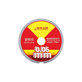 Gold Wire - Wire for Separating LCD Displays (0.06mm x 100M)