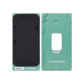 XHZC - Alignment Mold without Bezel Frame for Apple iPhone 13 Pro Max
