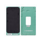 XHZC - Alignment Mold without Bezel Frame for Apple iPhone 13 Pro Max