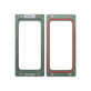XHZC - Laminating Magnetic Pressure Holding Mold for Apple iPhone XS Max