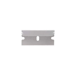 Razor for Removing Adhesive From LCD Screen and Frame (100pcs)