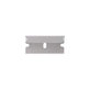 Razor for Removing Adhesive From LCD Screen and Frame (100pcs)