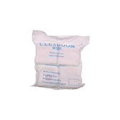 Dust-free Cloth (200pcs)