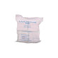 Dust-free Cloth (200pcs)