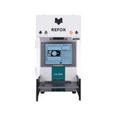 REFOX LM-80B - Laser Separator (3in1) 6W 220V