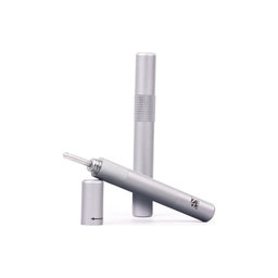 M-Triangel - Blasting Pen for Removing Back Cover Glass