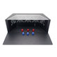 Dust-free Workbench for Repairs
