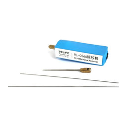 Relife RL-056A - Electric OCA Glue Removal Tool