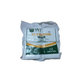 Cleanroom - Cleaning Wiper (400pcs)