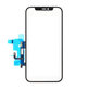 Apple iPhone 12, 12 Pro - Touch Screen + IC Connector