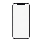 Apple iPhone 12, 12 Pro - Front Glass + OCA Adhesive