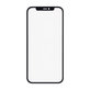Apple iPhone 12, 12 Pro - Front Glass + OCA Adhesive