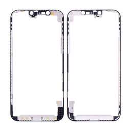 Apple iPhone 12, 12 Pro - Front Frame