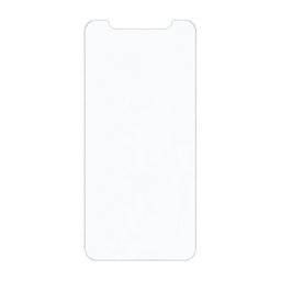 Apple iPhone 12 Mini - OCA Adhesive (50pcs)
