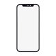 Apple iPhone 12 Mini - Front Glass + OCA Adhesive