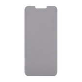 Apple iPhone 12 Pro Max - LCD Upper Polarizer Film
