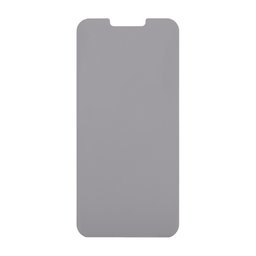 Apple iPhone 12 Pro Max - LCD Upper Polarizer Film