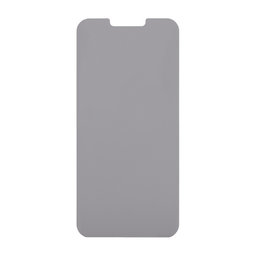 Apple iPhone 12 Pro Max - LCD Upper Polarizer Film