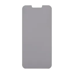 Apple iPhone 12 Pro Max - LCD Upper Polarizer Film