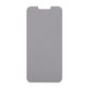 Apple iPhone 12 Pro Max - LCD Upper Polarizer Film