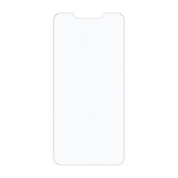 Apple iPhone 12 Pro Max - OCA Adhesive (50pcs)