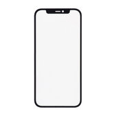 Apple iPhone 12 Pro Max - Front Glass + OCA Adhesive