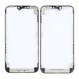 Apple iPhone 12 Pro Max - Front Frame