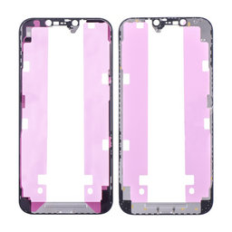Apple iPhone 12 Pro Max - Front Frame + Adhesive