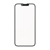 Apple iPhone 13, 13 Pro - Front Glass + OCA Adhesive