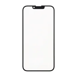 Apple iPhone 13, 13 Pro - Front Glass + OCA Adhesive
