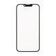 Apple iPhone 13, 13 Pro - Front Glass + OCA Adhesive