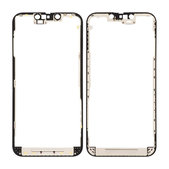 Apple iPhone 13 Pro - Front Frame