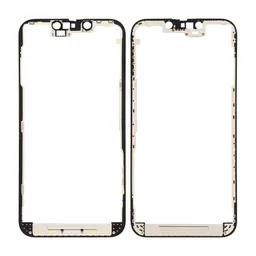 Apple iPhone 13, 13 Pro - Front Frame