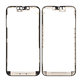 Apple iPhone 13 Pro - Front Frame