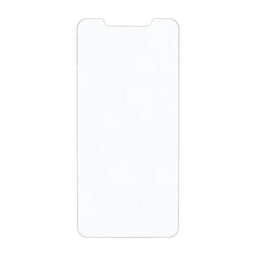 Apple iPhone 13 Mini - OCA Adhesive (50pcs)